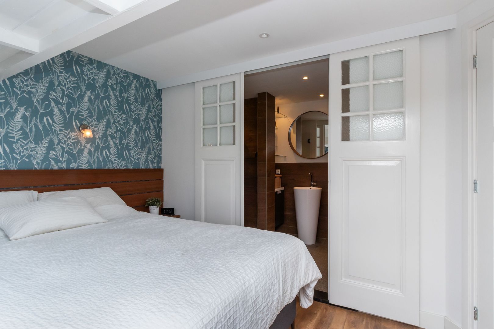 Emmaweg 12, Kortenhoef foto-20 blur