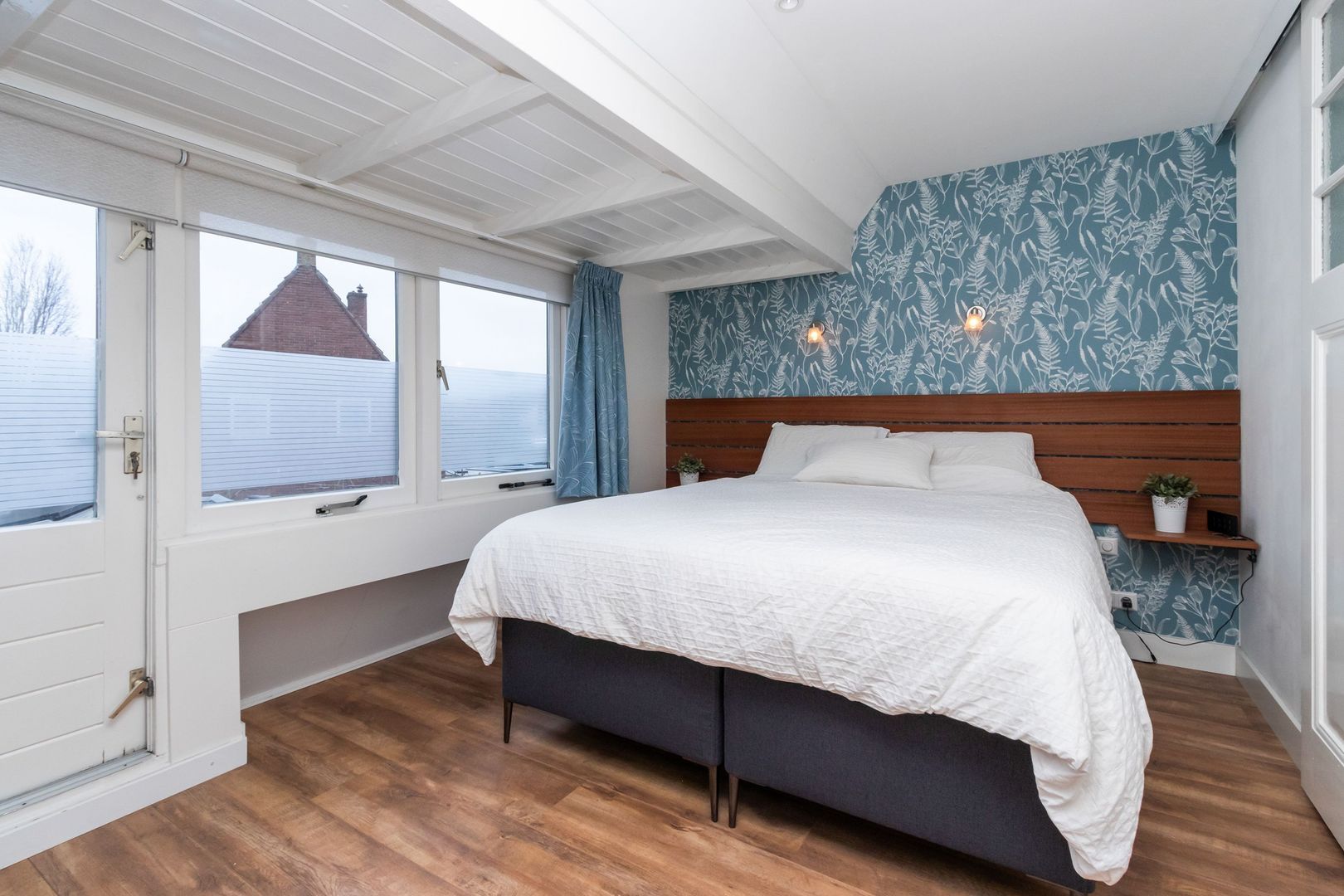 Emmaweg 12, Kortenhoef foto-18 blur