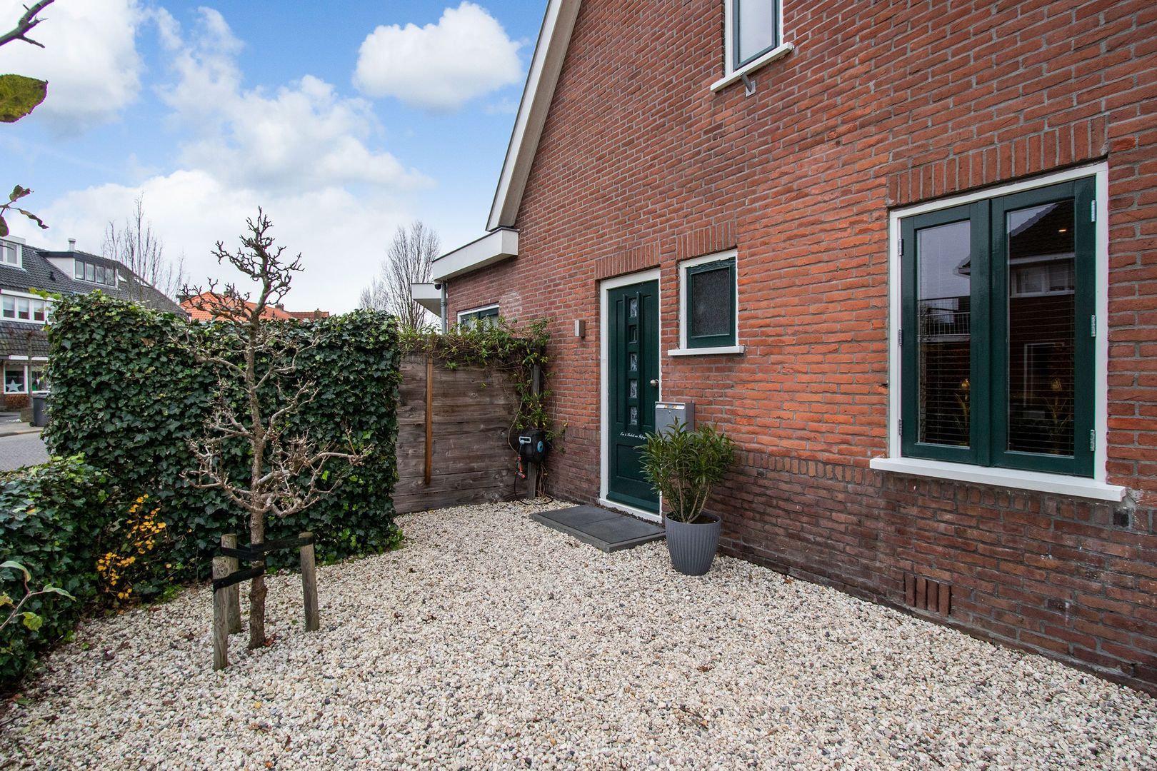 Emmaweg 12, Kortenhoef foto-29 blur