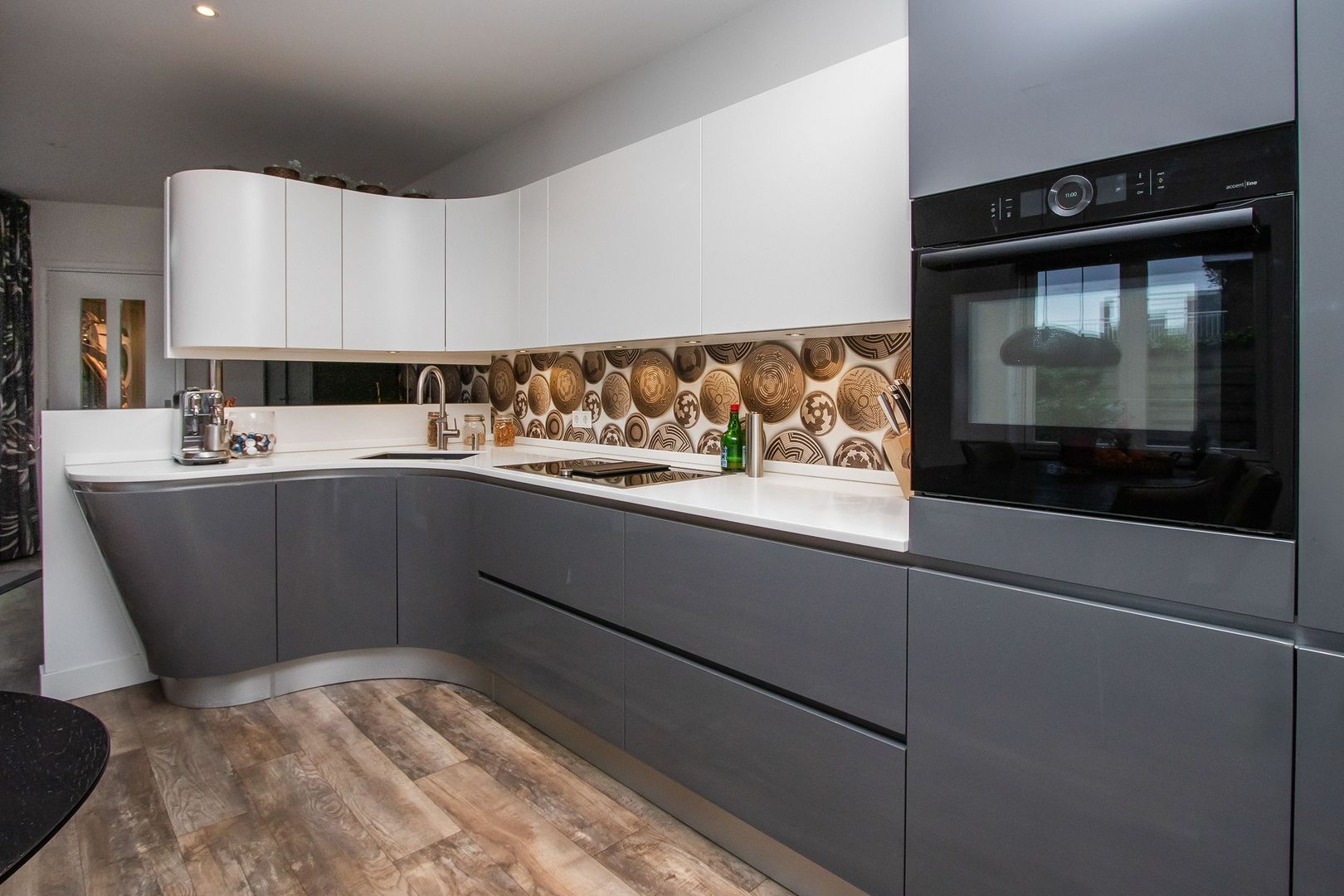 Emmaweg 12, Kortenhoef foto-10 blur