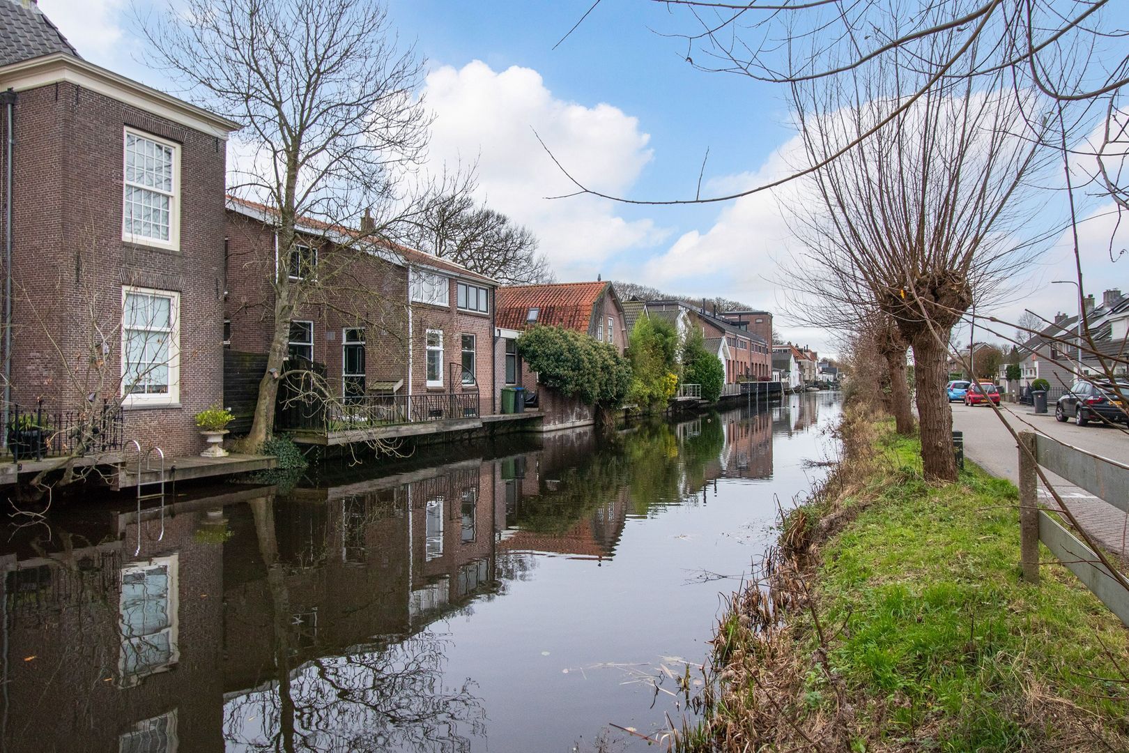 Emmaweg 12, Kortenhoef foto-27 blur