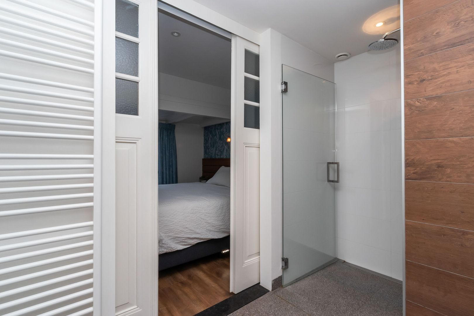 Emmaweg 12, Kortenhoef foto-21 blur