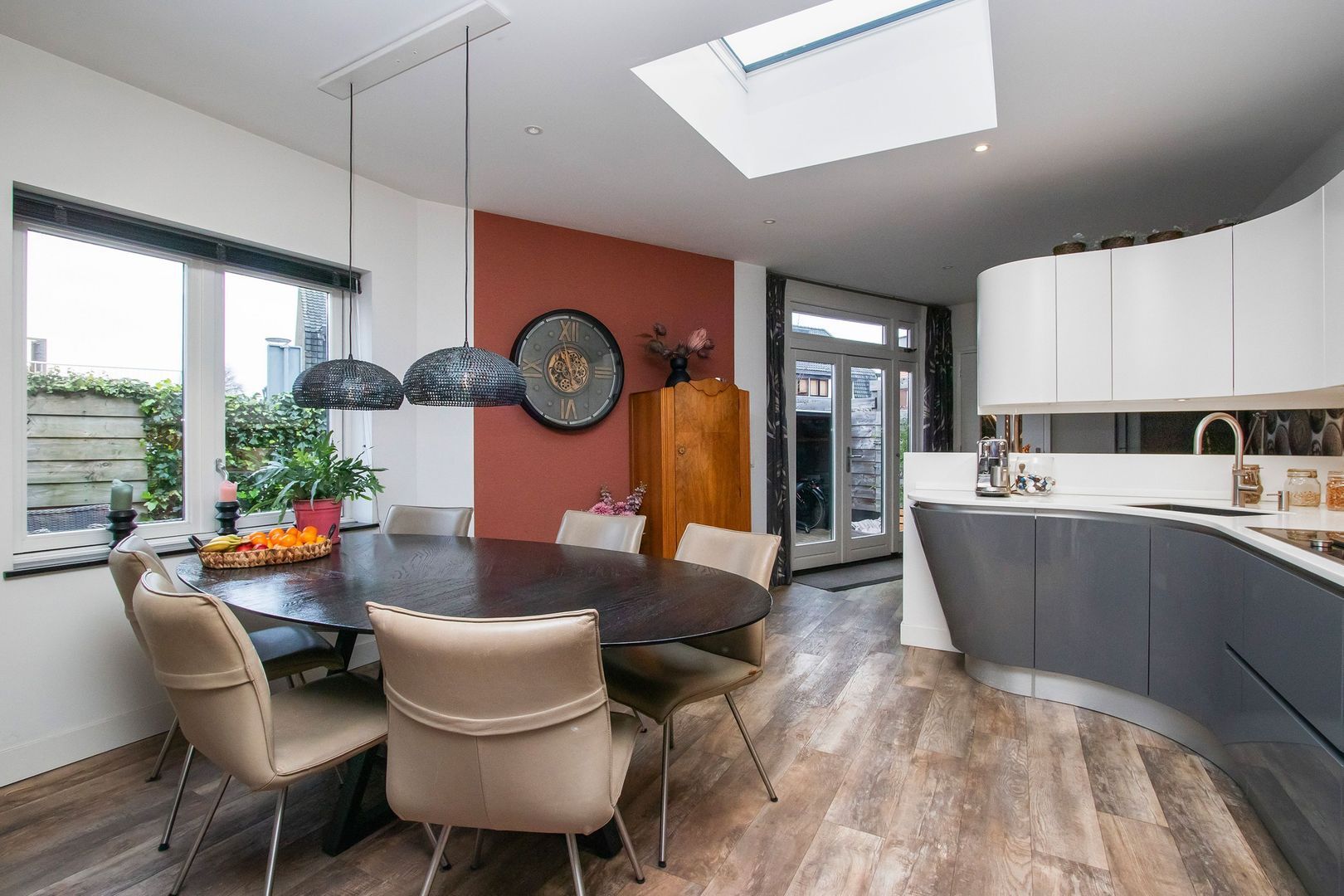 Emmaweg 12, Kortenhoef foto-6 blur