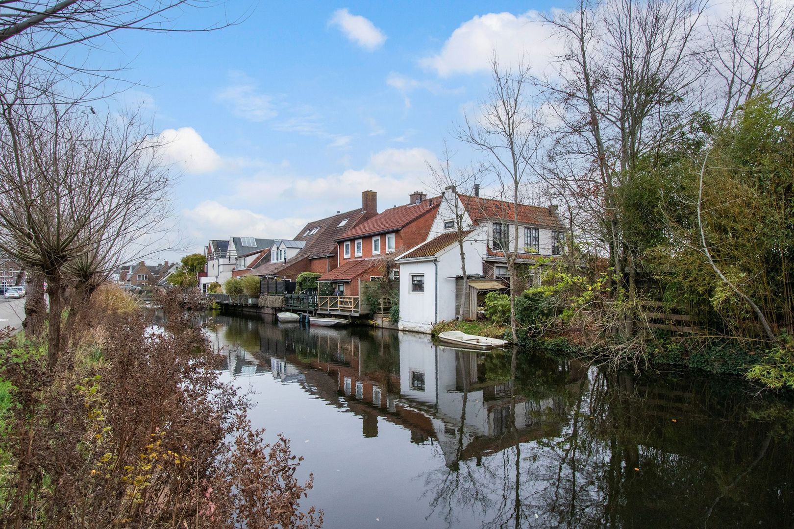 Emmaweg 12, Kortenhoef foto-28 blur