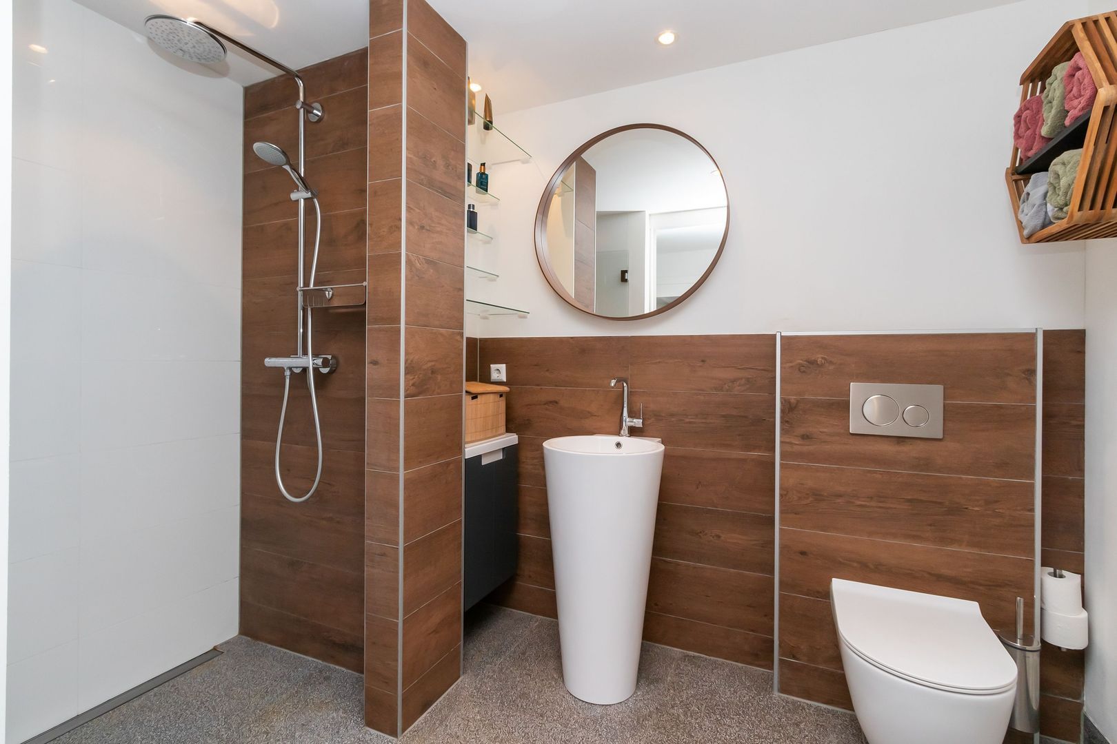 Emmaweg 12, Kortenhoef foto-23 blur