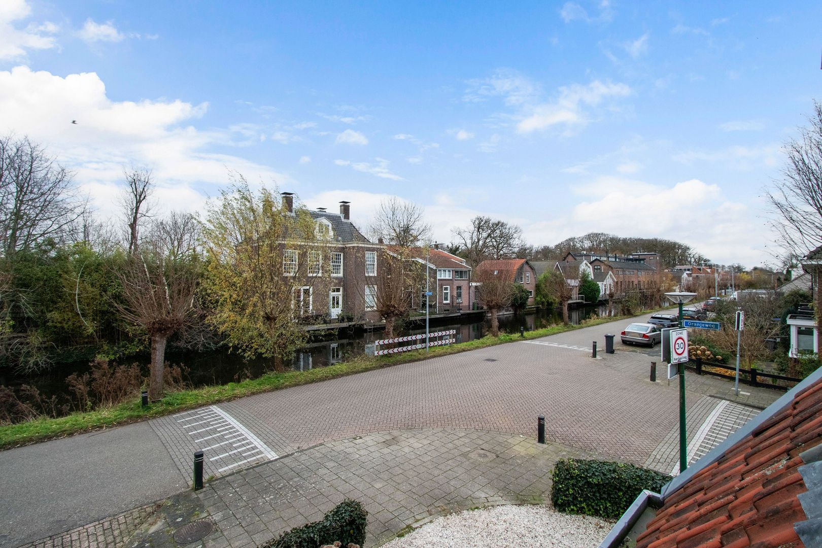 Emmaweg 12, Kortenhoef foto-19 blur