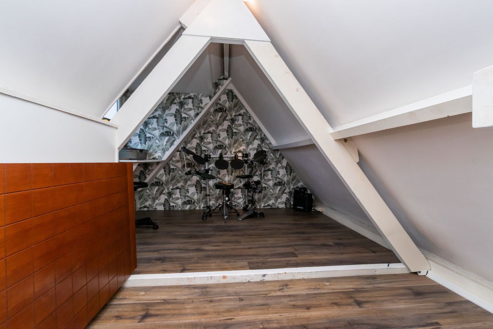 Emmaweg 12, Kortenhoef foto-26 blur