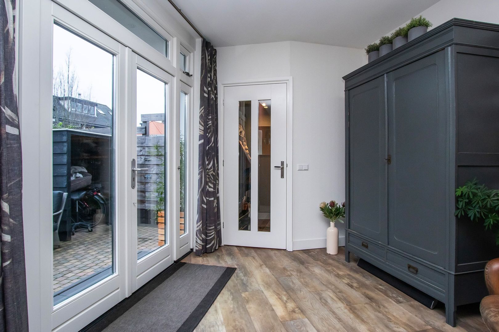 Emmaweg 12, Kortenhoef foto-12 blur