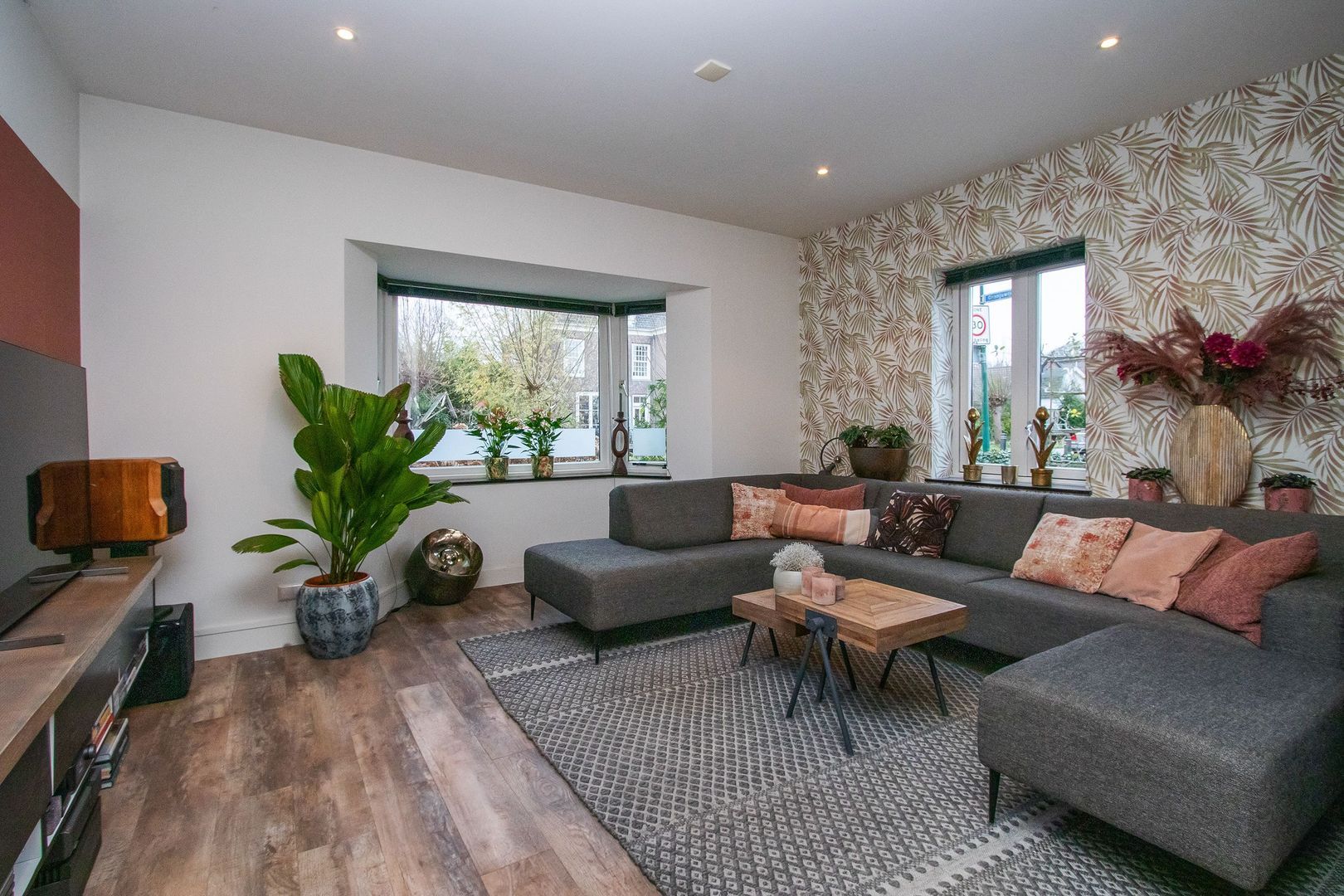 Emmaweg 12, Kortenhoef foto-3 blur