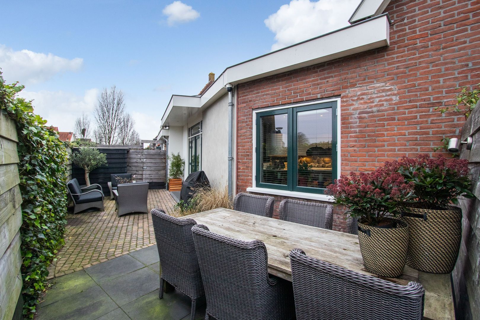 Emmaweg 12, Kortenhoef foto-15 blur