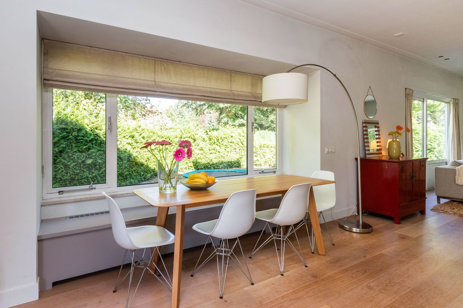 Thierensweg 7, Naarden foto-8 blur