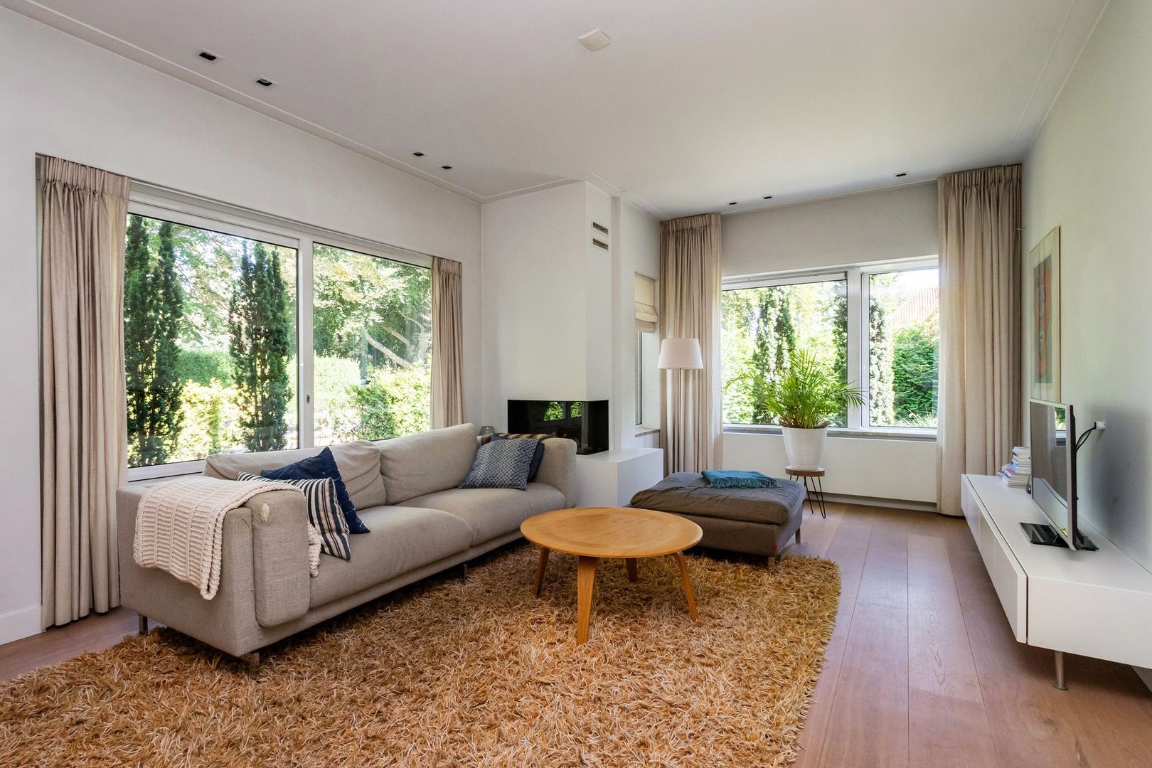 Thierensweg 7, Naarden foto-4 blur