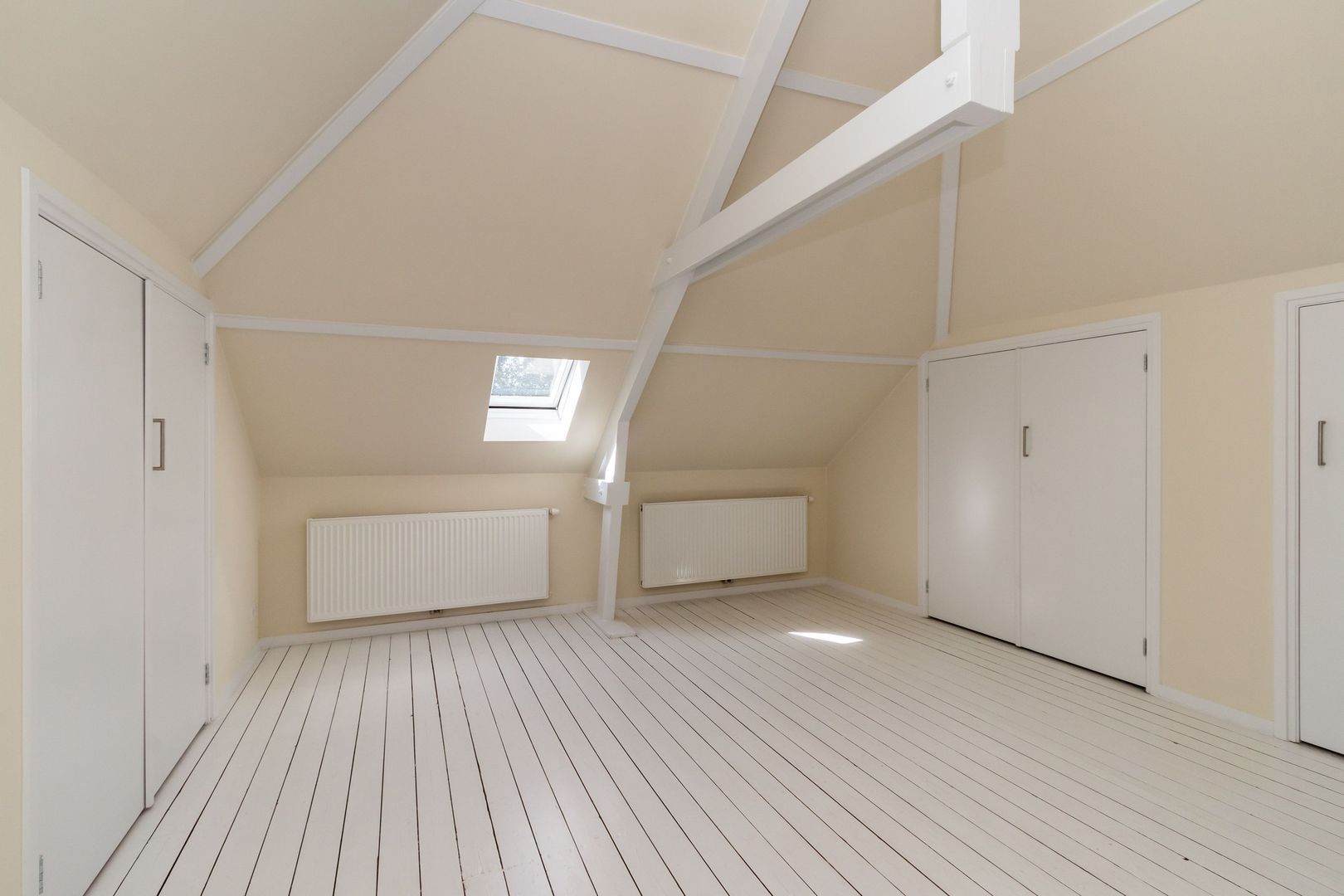 Thierensweg 7, Naarden foto-24 blur