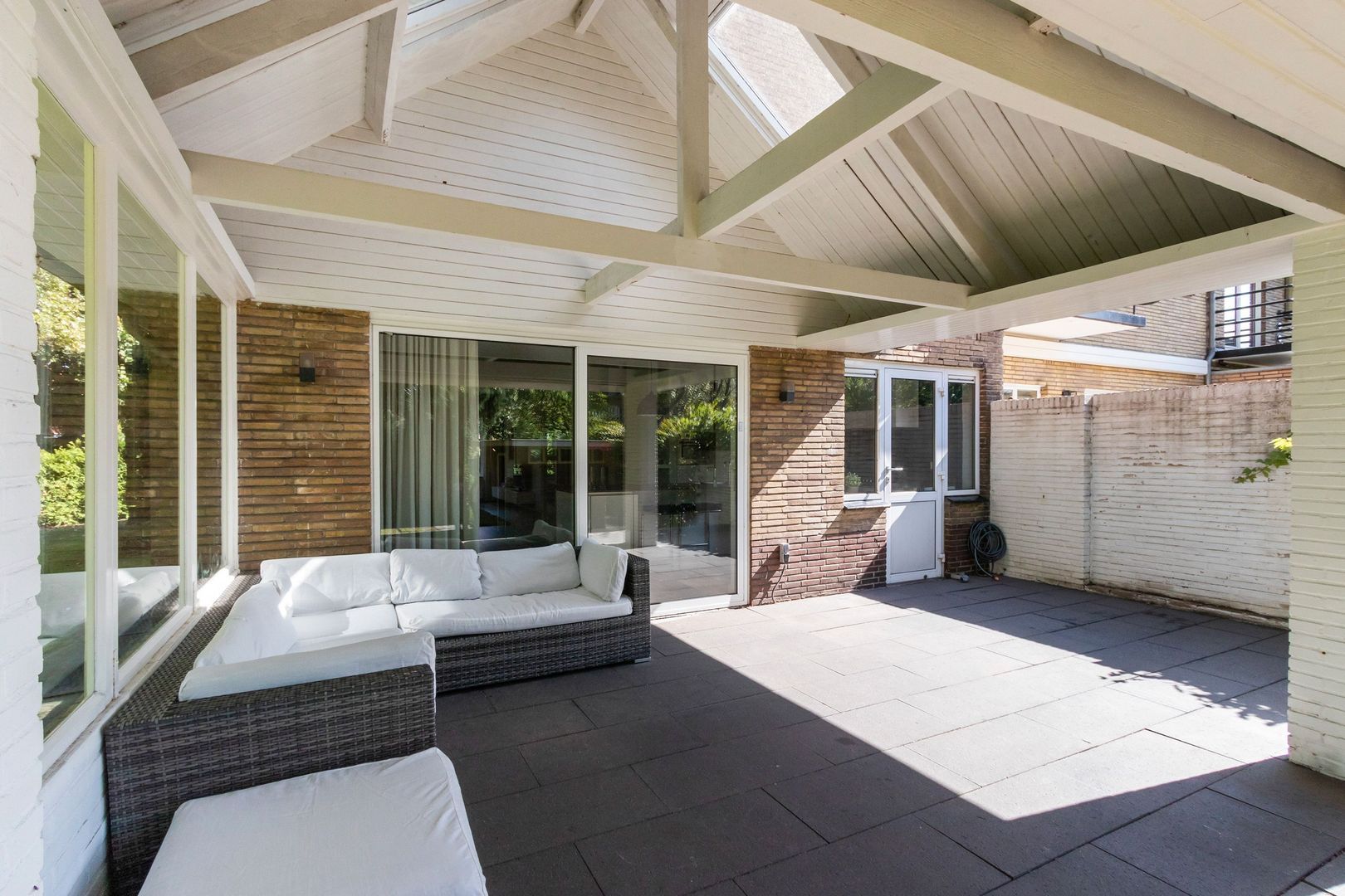 Thierensweg 7, Naarden foto-12 blur