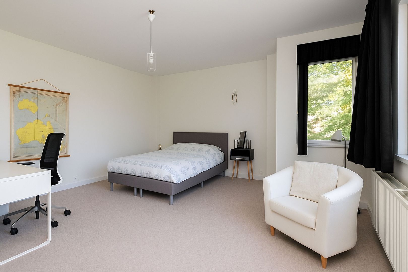 Thierensweg 7, Naarden foto-18 blur