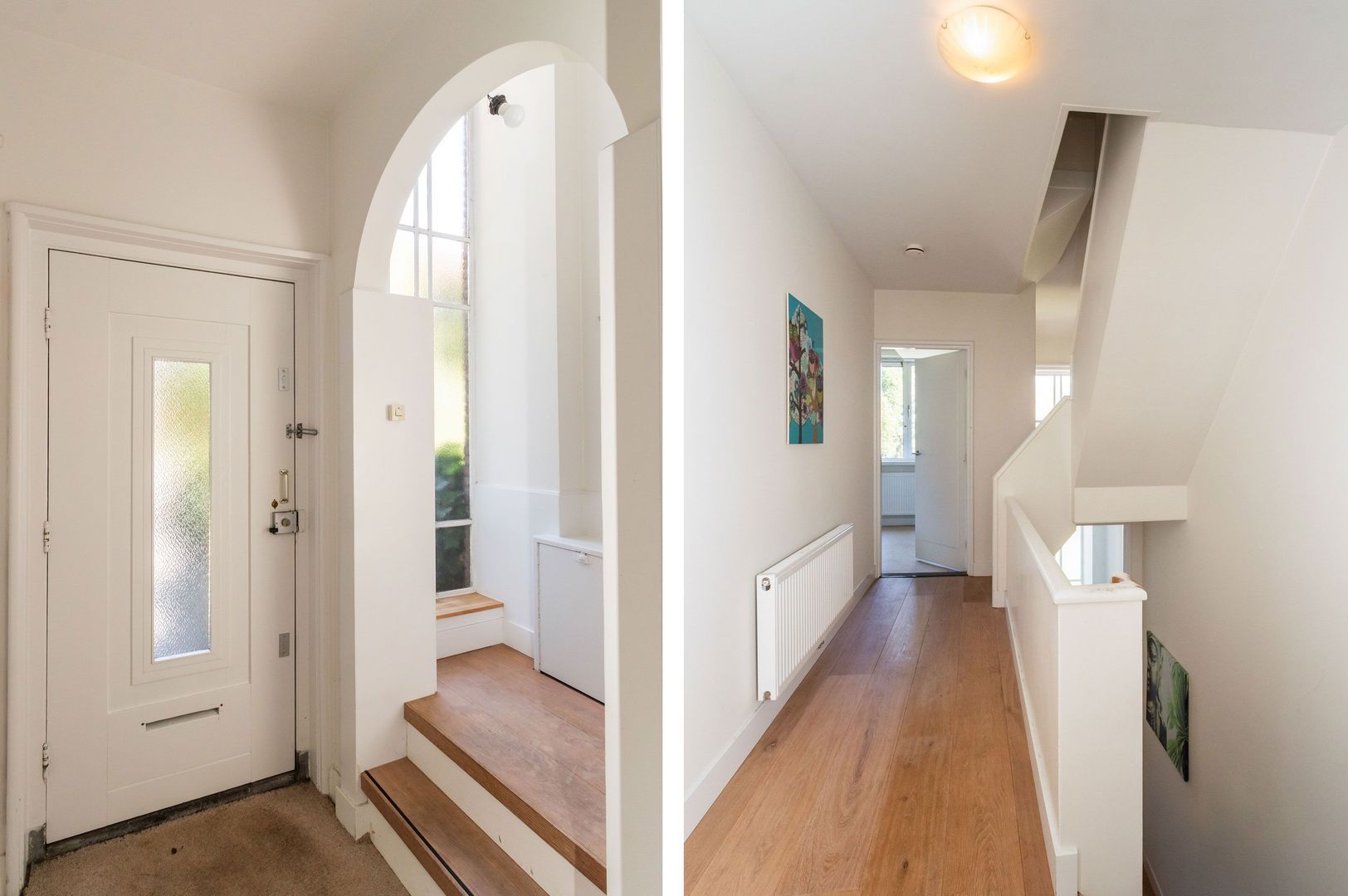 Thierensweg 7, Naarden foto-2 blur