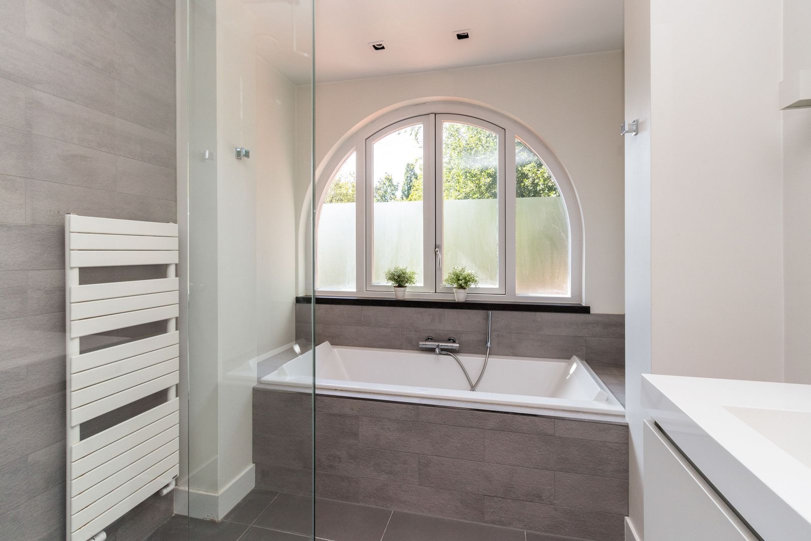 Thierensweg 7, Naarden foto-15 blur