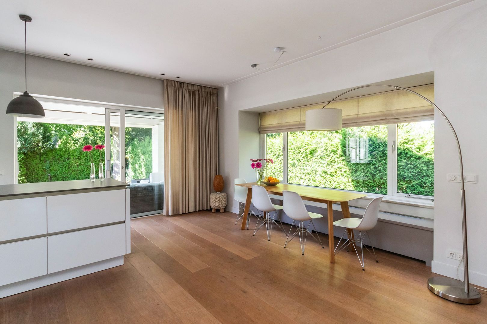 Thierensweg 7, Naarden foto-7 blur