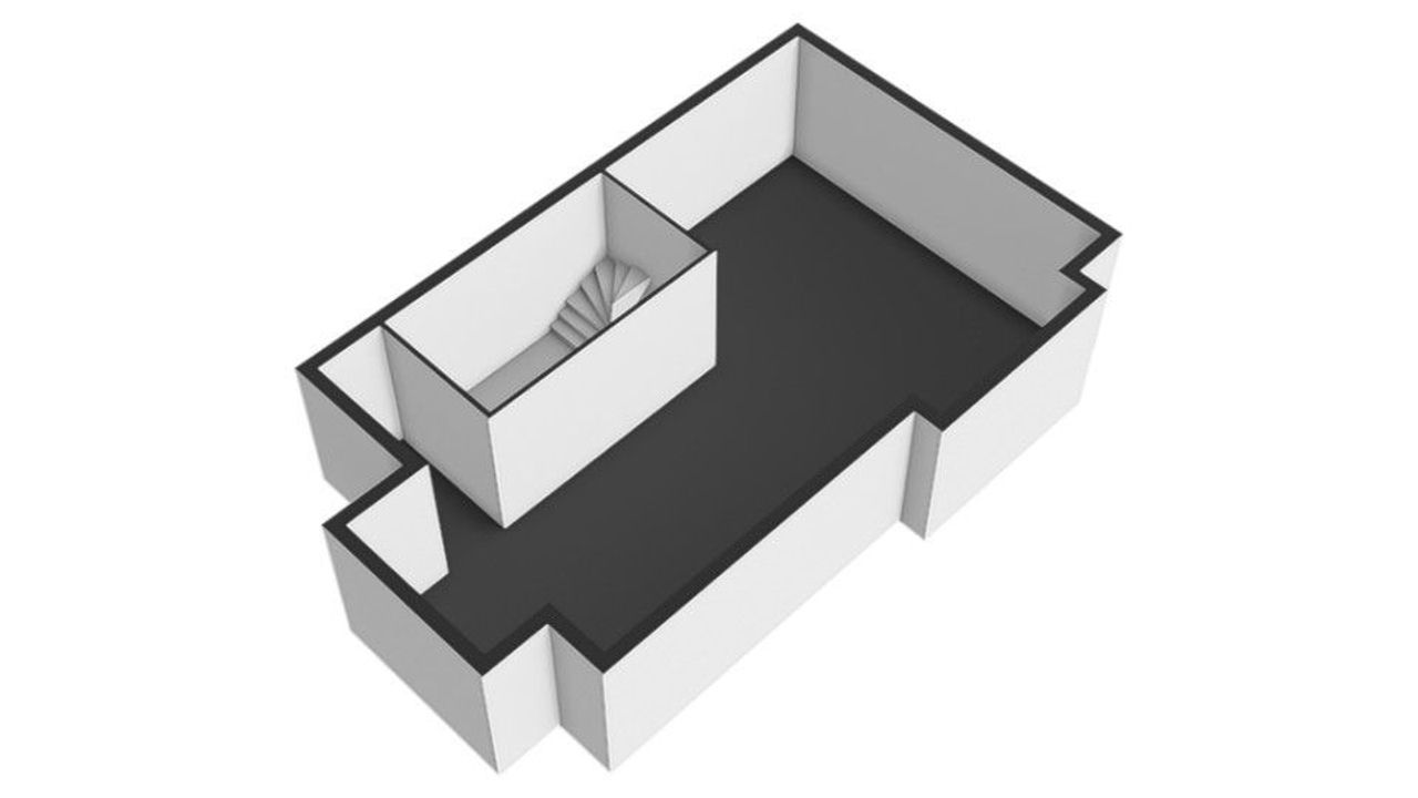 Thierensweg 7, Naarden plattegrond-29