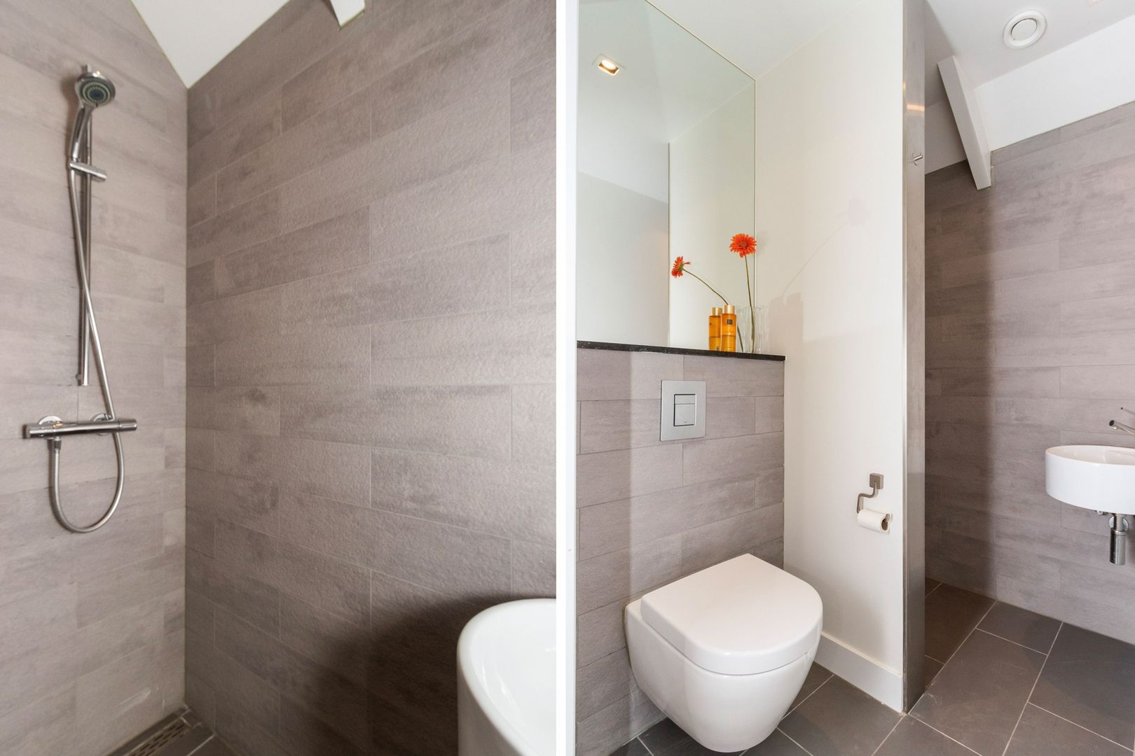 Thierensweg 7, Naarden foto-23 blur