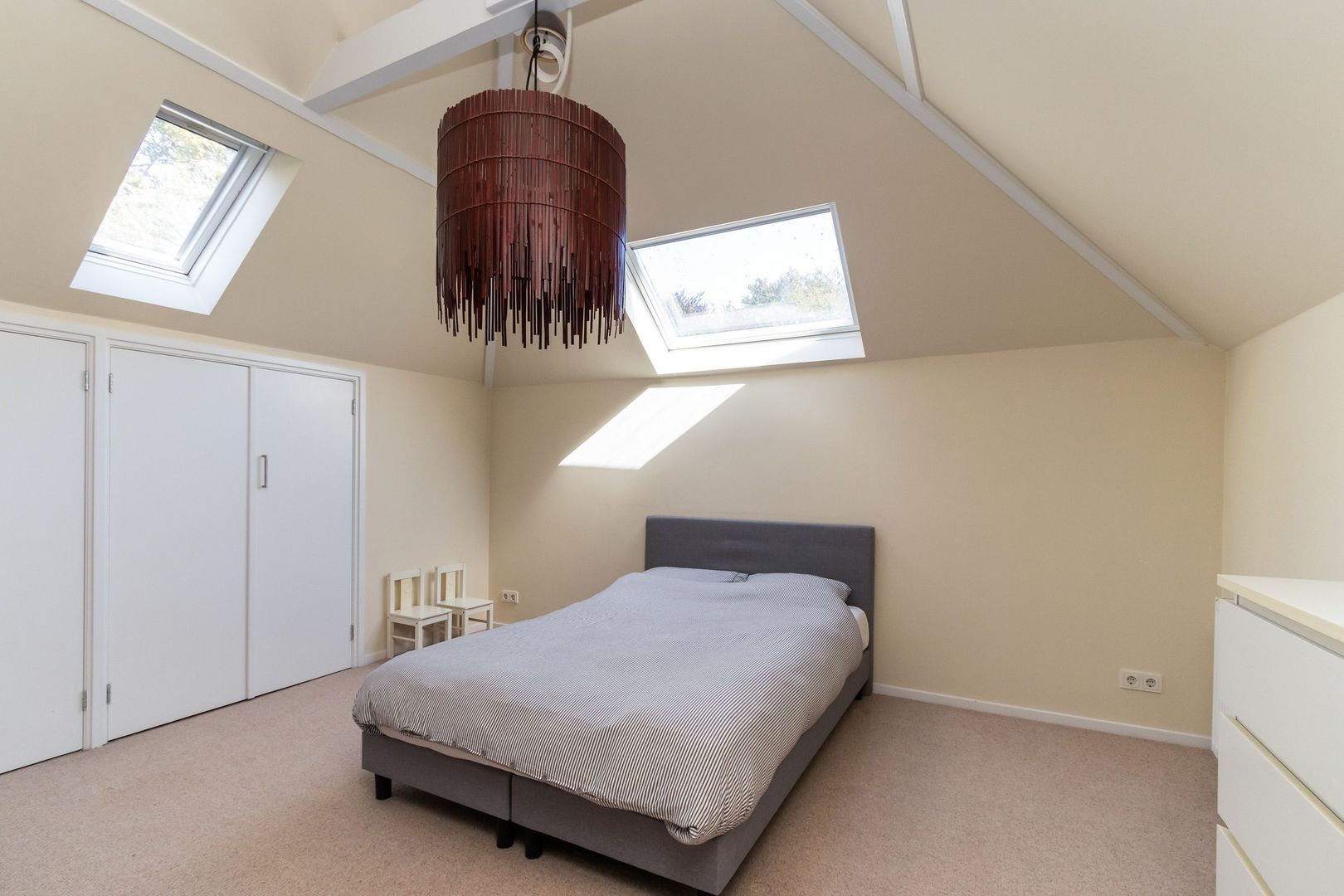 Thierensweg 7, Naarden foto-21 blur