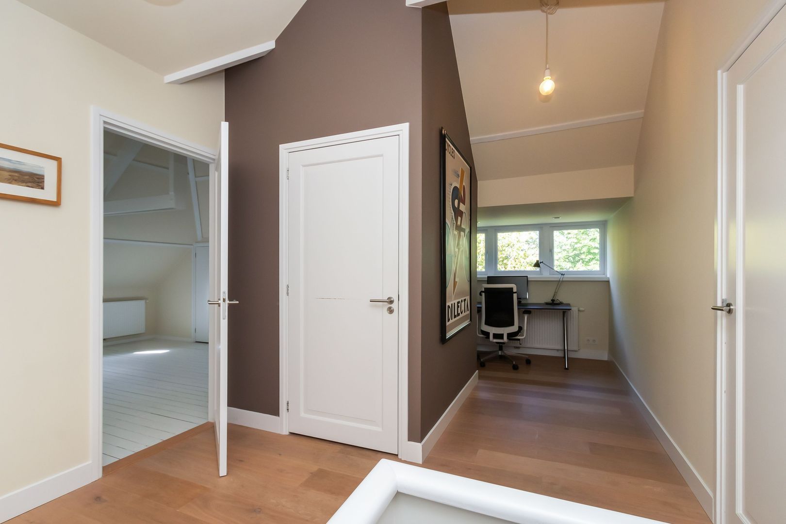 Thierensweg 7, Naarden foto-20 blur