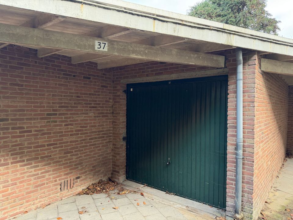 Diependaalselaan 310 G37 0 ong, Hilversum