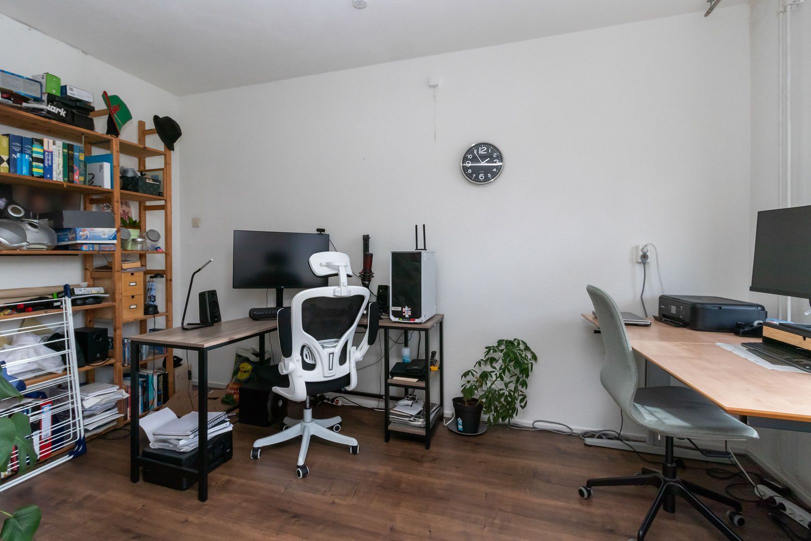 Zilverberg 176, Amsterdam foto-9 blur