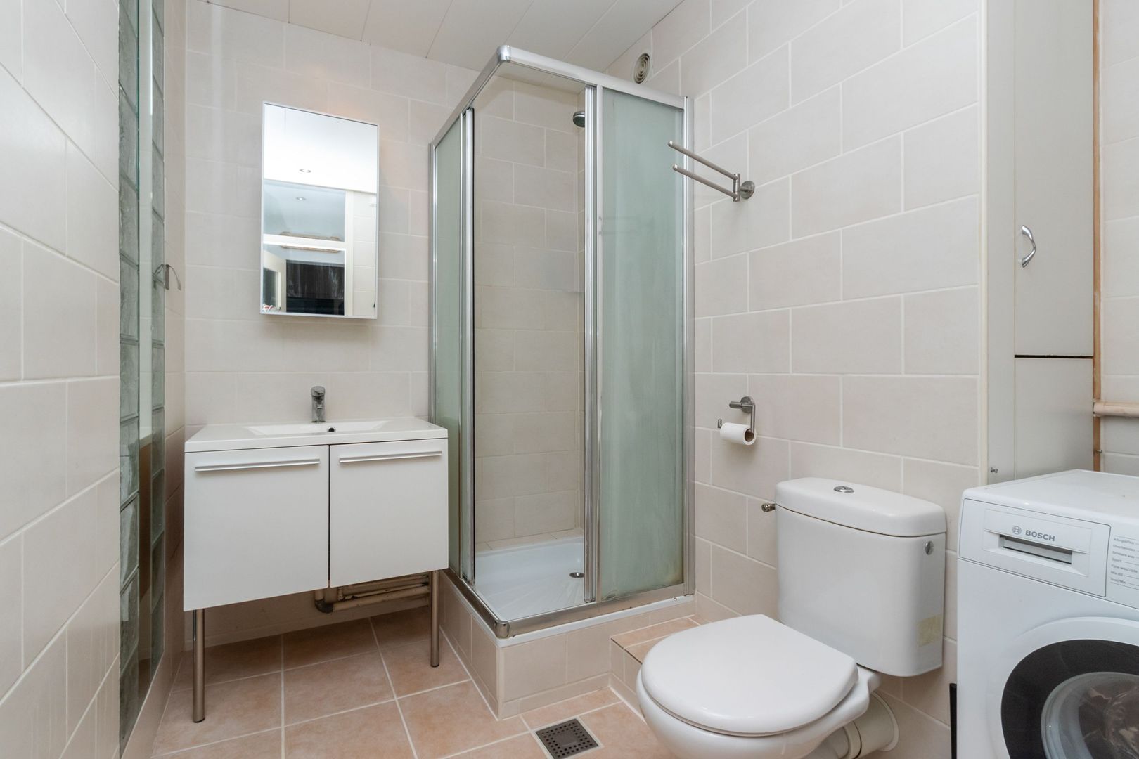 Zilverberg 176, Amsterdam foto-13 blur