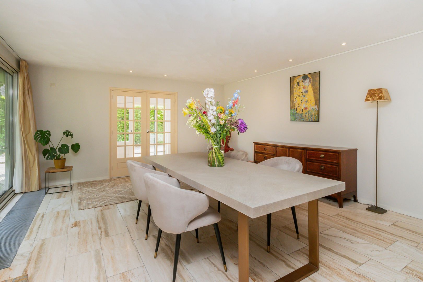 Noodweg 32 A, Hilversum foto-7 blur