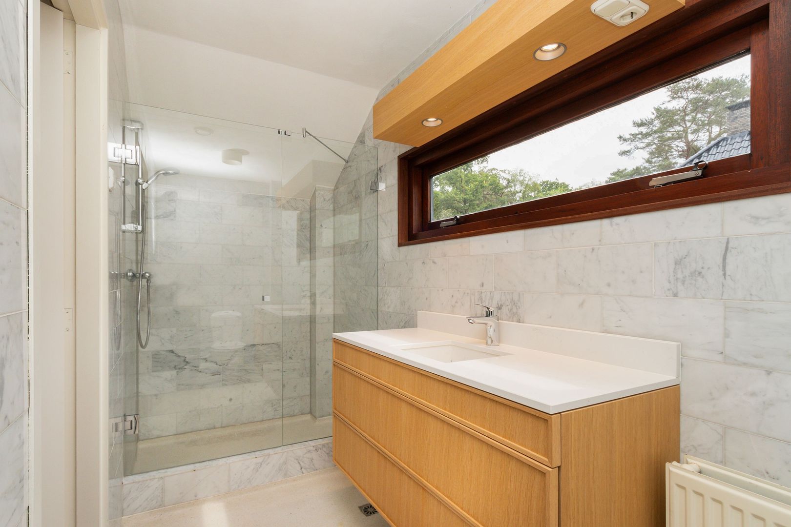 Noodweg 32 A, Hilversum foto-26 blur