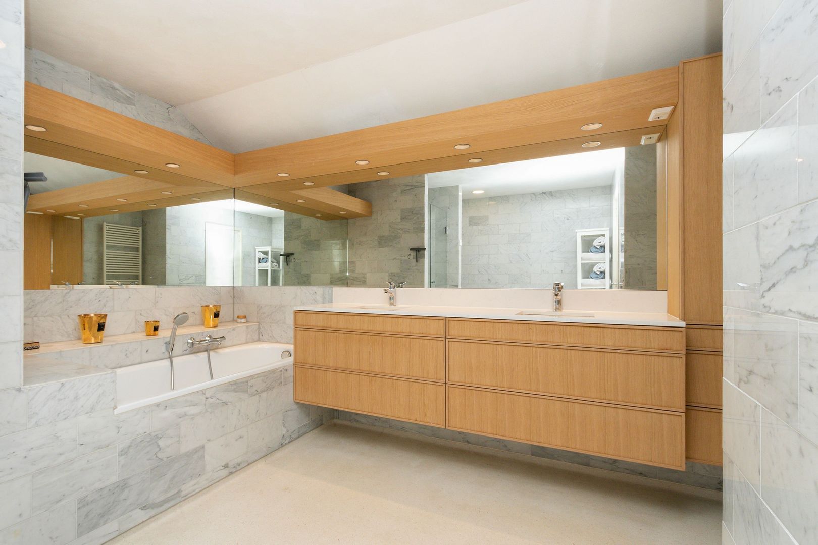 Noodweg 32 A, Hilversum foto-21 blur