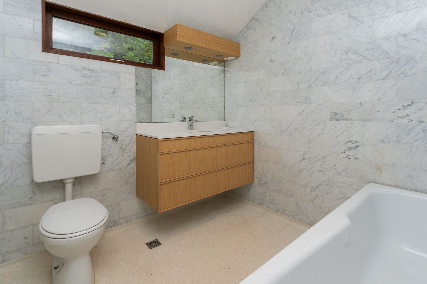 Noodweg 32 A, Hilversum foto-24 blur