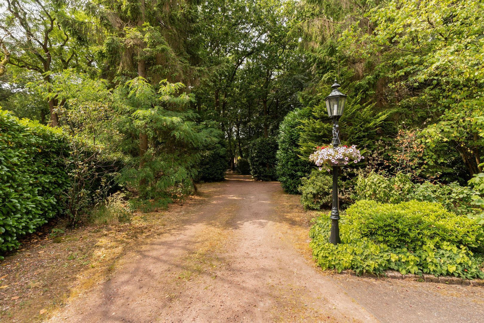 Noodweg 32 A, Hilversum foto-34 blur