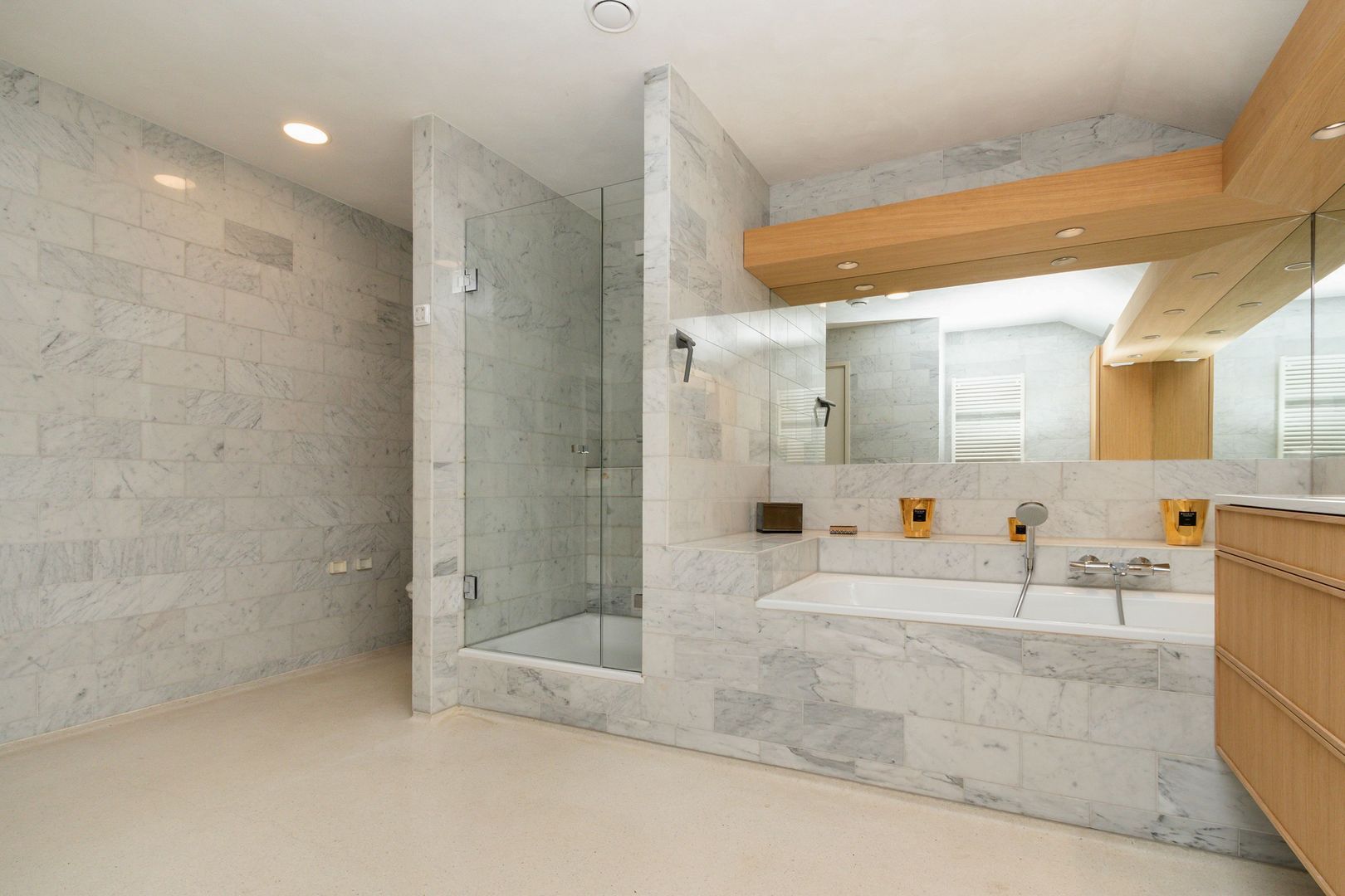 Noodweg 32 A, Hilversum foto-22 blur