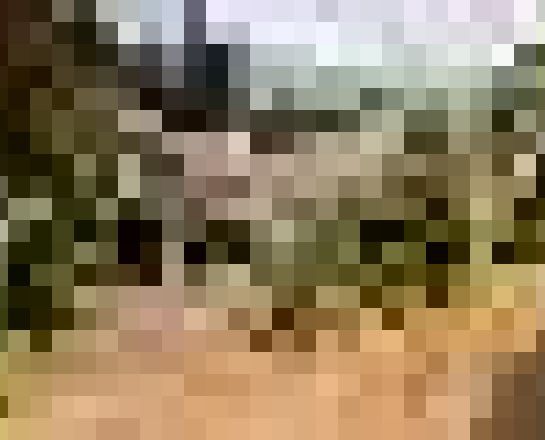 Noodweg 32 A, Hilversum