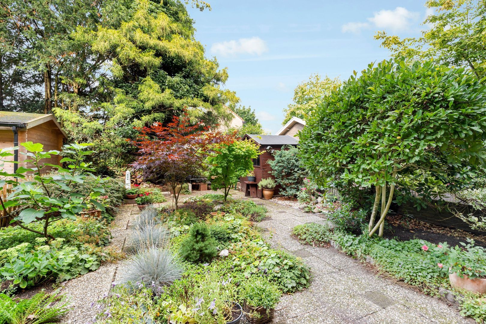 Willem Barentszweg 46, Hilversum foto-1 blur