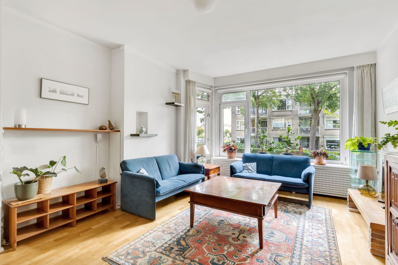 Willem Barentszweg 46, Hilversum foto-6 blur