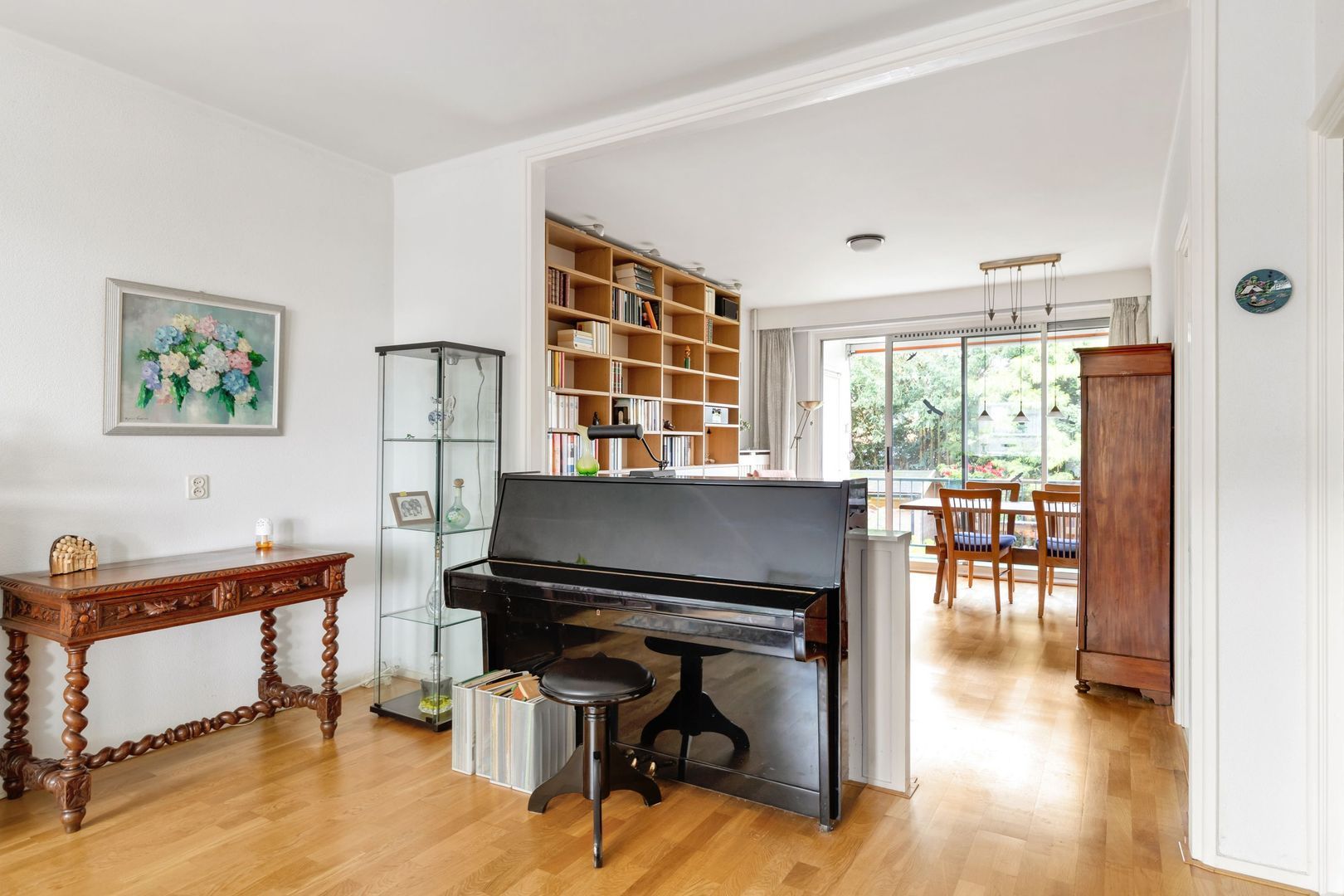 Willem Barentszweg 46, Hilversum foto-7 blur