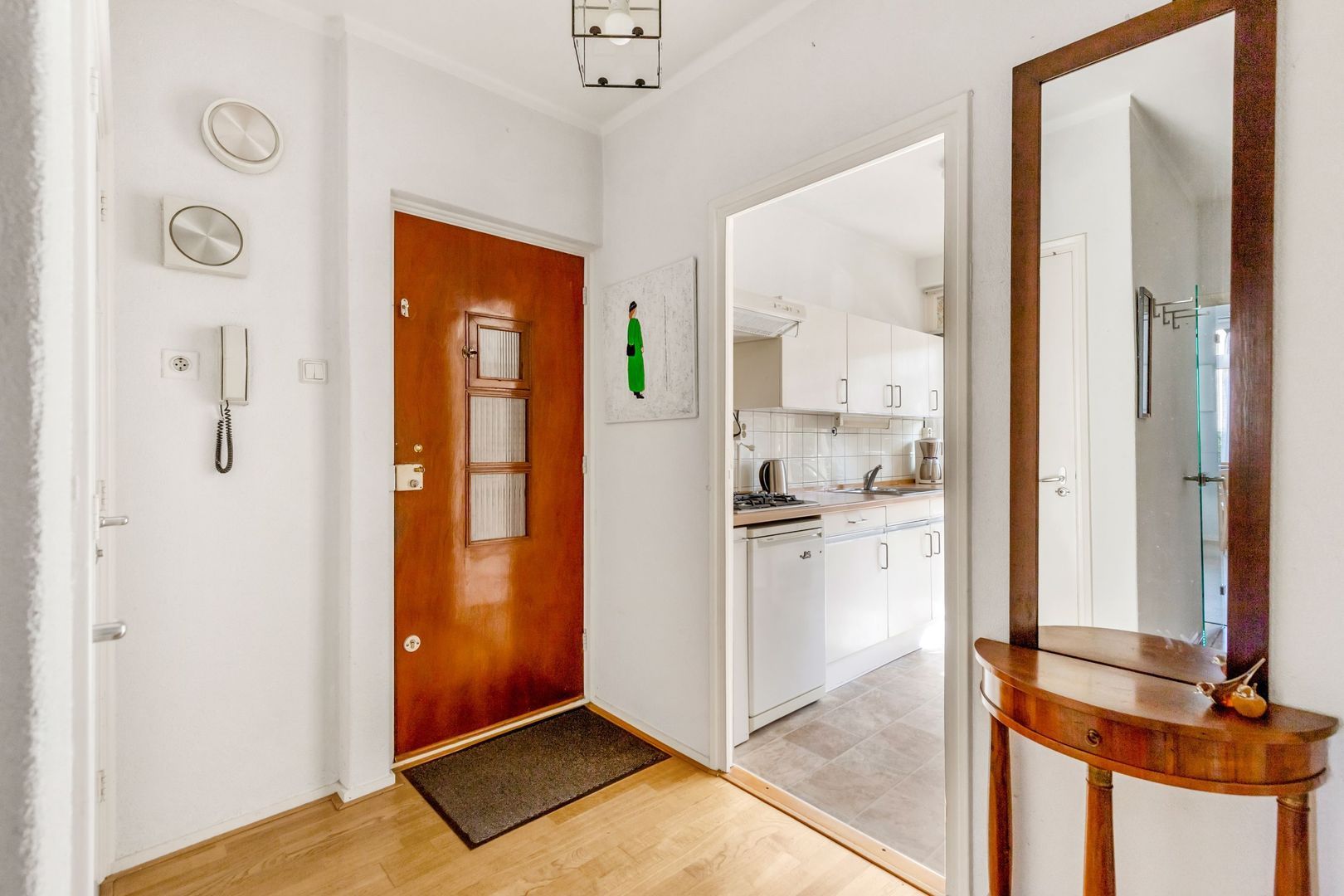 Willem Barentszweg 46, Hilversum foto-3 blur