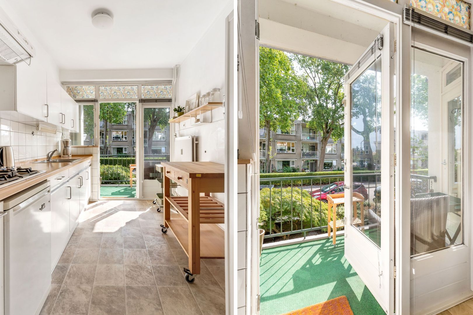 Willem Barentszweg 46, Hilversum foto-4 blur