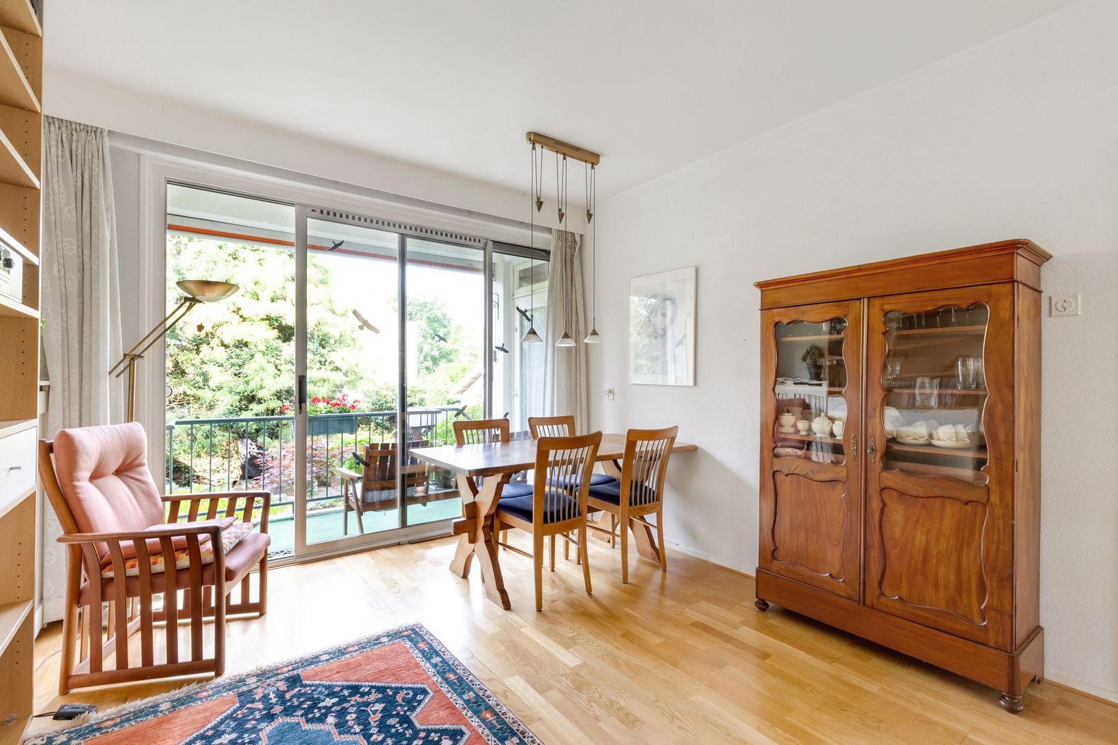 Willem Barentszweg 46, Hilversum foto-9 blur