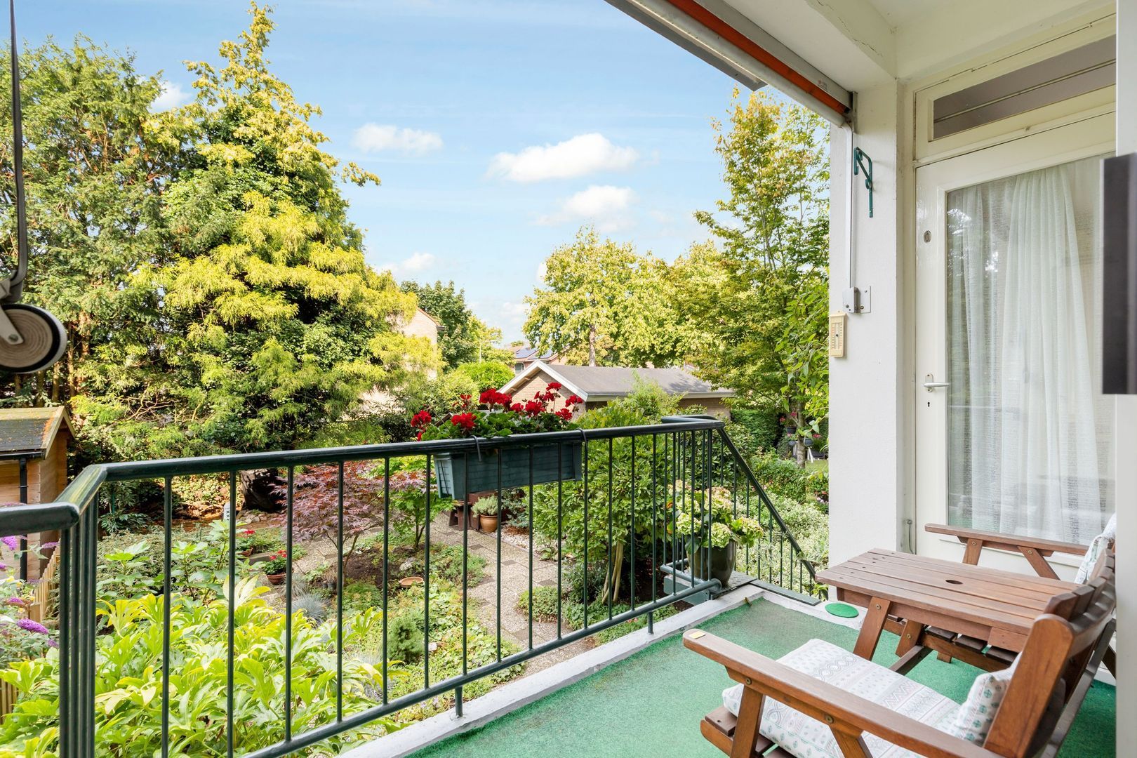 Willem Barentszweg 46, Hilversum foto-10 blur