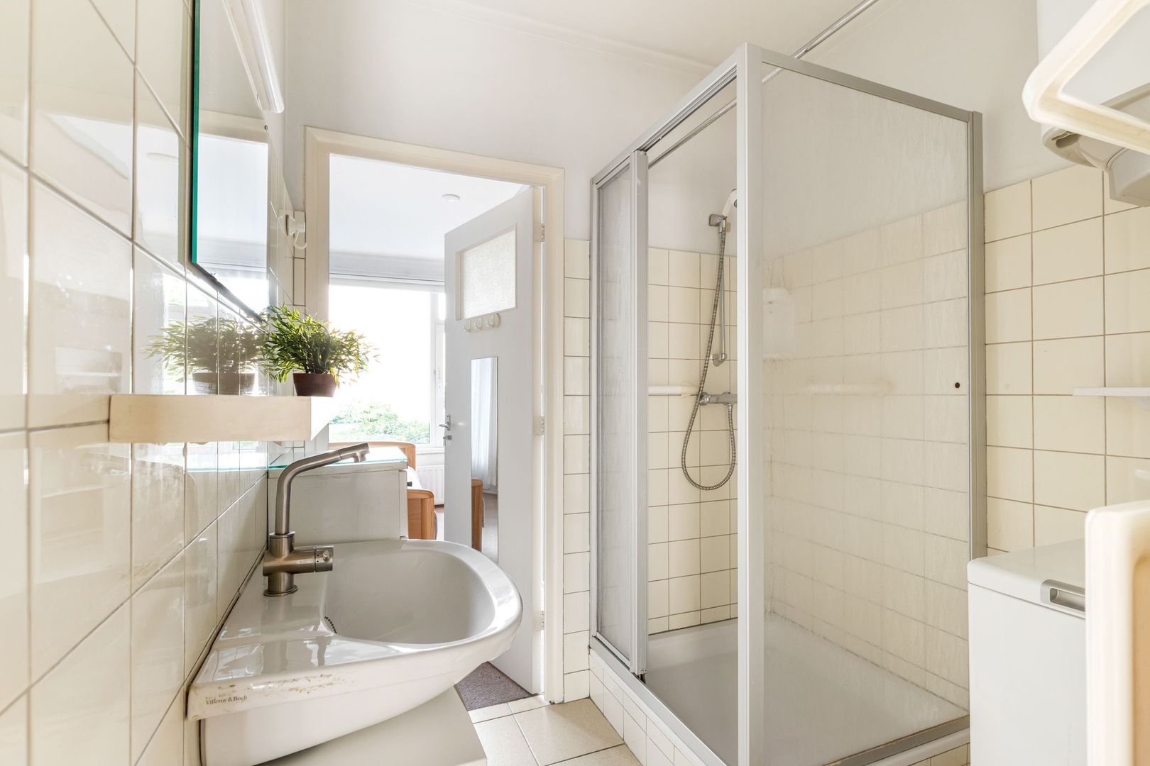 Willem Barentszweg 46, Hilversum foto-17 blur