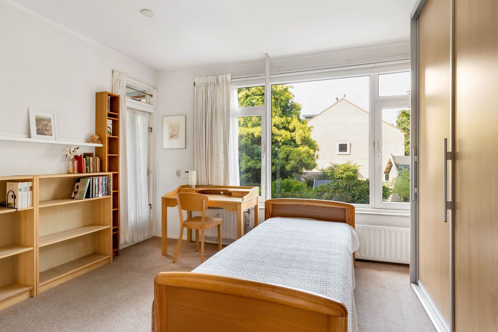 Willem Barentszweg 46, Hilversum foto-15 blur