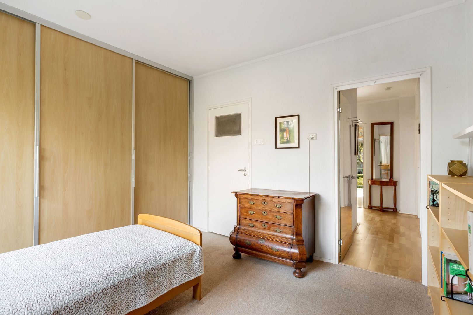 Willem Barentszweg 46, Hilversum foto-16 blur