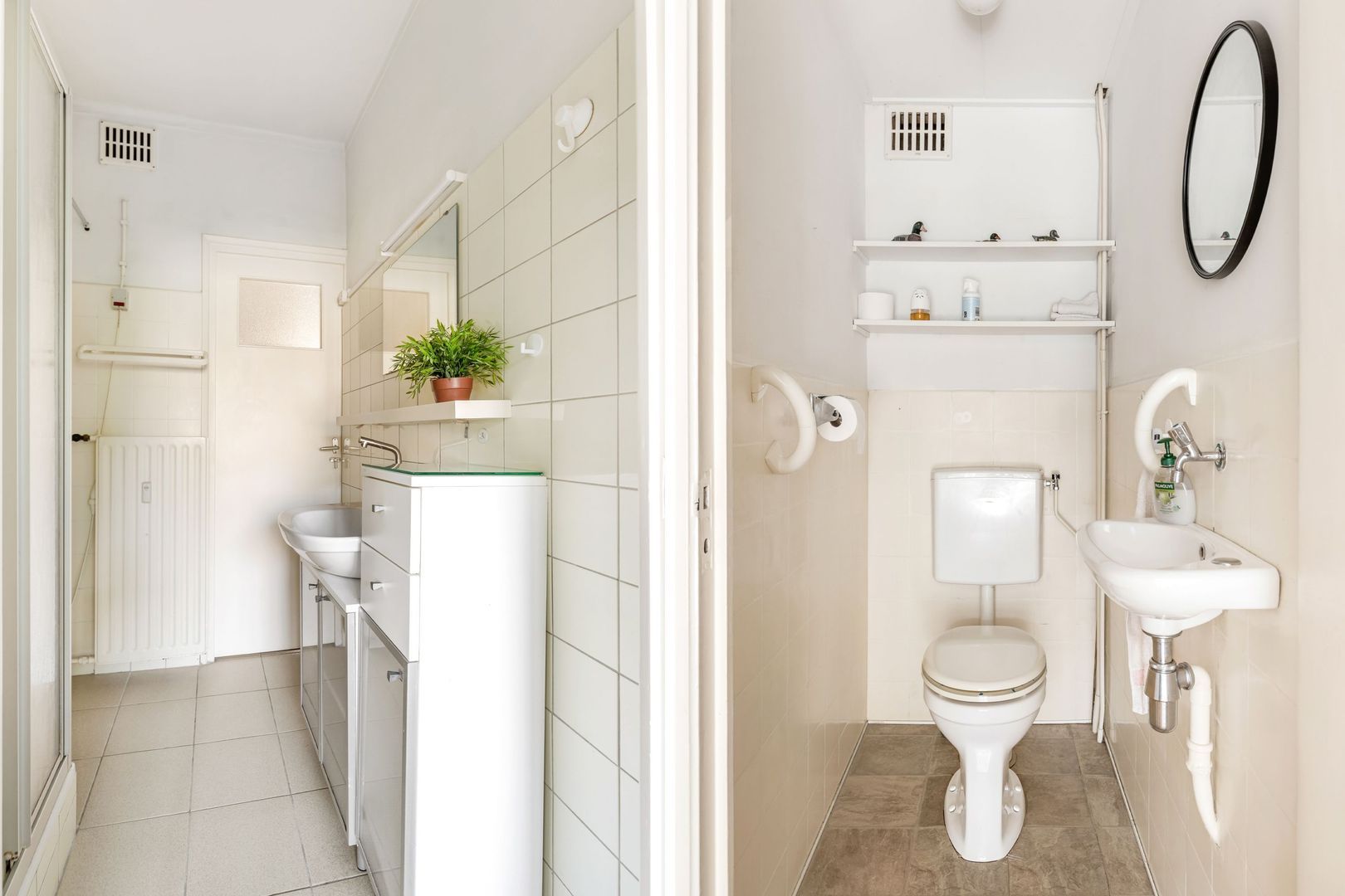 Willem Barentszweg 46, Hilversum foto-18 blur