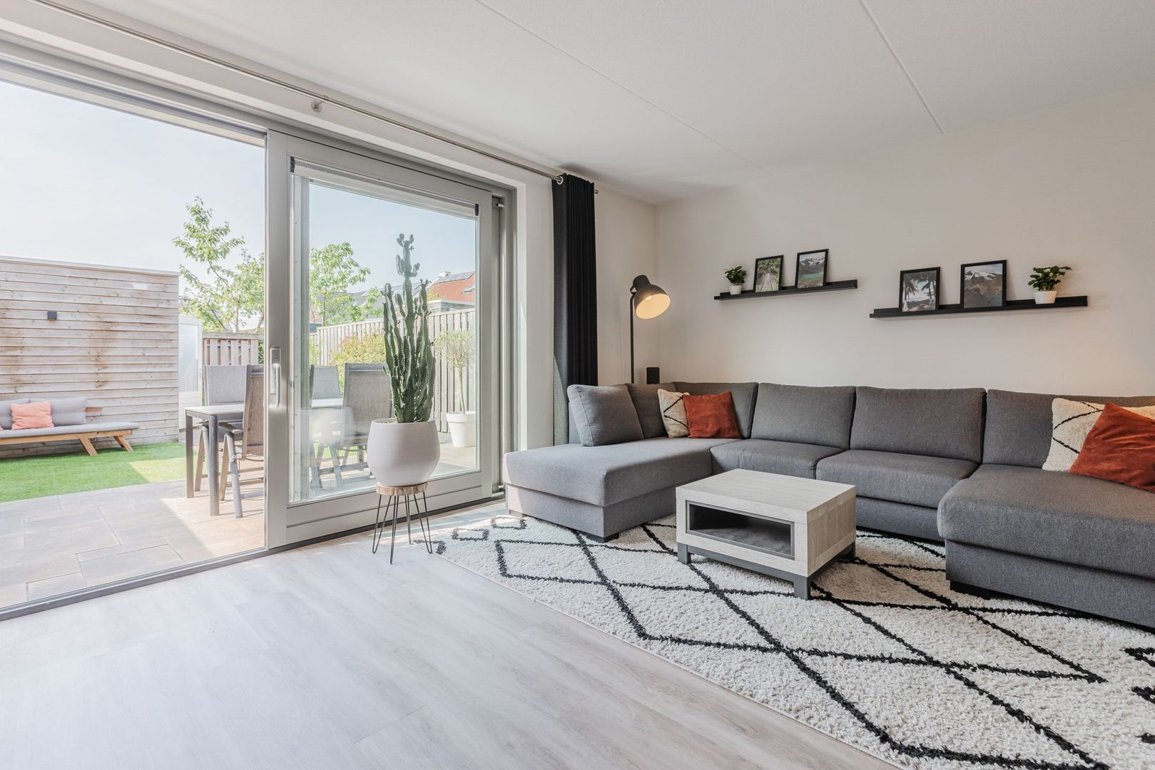 Groot Agteveldlaan 39, Achterveld foto-1 blur