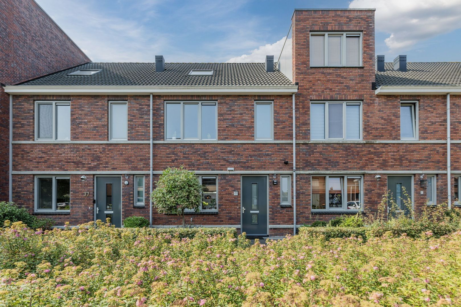 Groot Agteveldlaan 39, Achterveld foto-0 blur