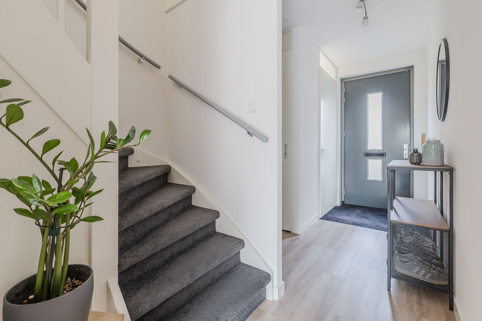 Groot Agteveldlaan 39, Achterveld foto-6 blur